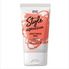 Amos Style Expression Craft Freeze Wax 110ml / 아모스 스타일 익스프레션 크래프트 프리즈 왁스 110ml