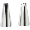 Wilton 2104-7128 Kitchen Tools, Plastic, Other