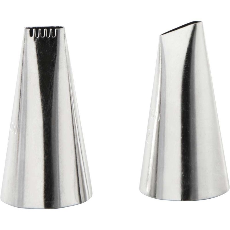 Wilton 2104-7128 Kitchen Tools, Plastic, Other