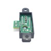 2 Pieces GP2Y0A41SK0F 0A41SK Infrared Proximity Sensor Detect 4-30cm Distance