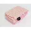 ecomoco Mokomoko Bath Towel 11. Pigy MOBT-11