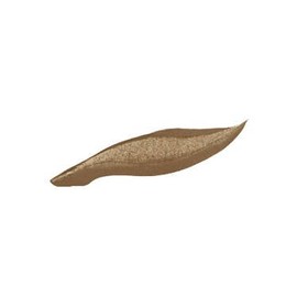 LANCOME EYE BROW LE SOURCIL PRO GEL WP 01 (Blond)