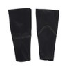 [Skins] Calf Compression Wear, Compression Calf Tights, SERIES-3 Unisex MX