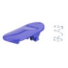 First4spares Catch & Spring for Dyson Handheld Multi-Models DC30, DC31,