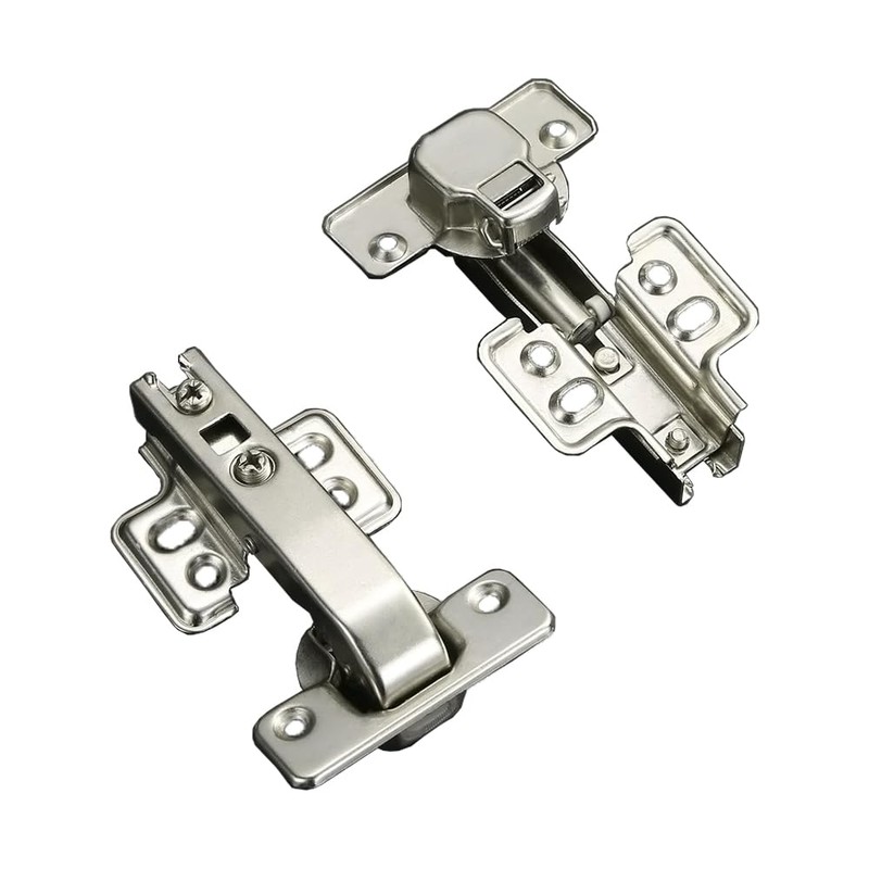 TAIQIAOLE Corner Cabinet Door Hinge Cabinet Hinge DTC 180 to