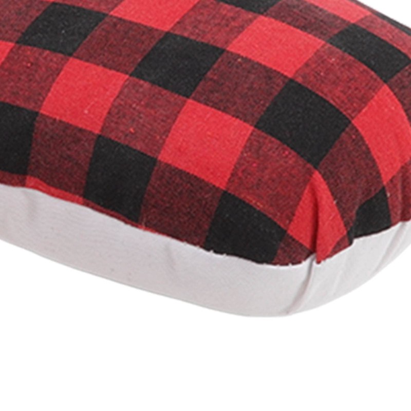 Atyhao Tailor Ham Seam Roll Set,2pcs Dressmaking Sleeve Roll Pressing