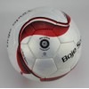 Boje Sport - Blind Football - Futsal IBSA Standard -