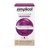 Simplicol Intense Fabric Dye (18 Colours)