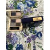 Estée Lauder Estēe Lauder Pure Color Envy Luxe Eyeshadow Quad
