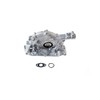 MPLUS Timing Belt Kit & Oil Pump & Water Pump