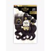 Weave Empire 4pc Multi Bundles w/ 4x4 Closure - Body