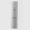 UnKnown Anase Hard Fixer 250ml / 어네이즈 하드 픽서 250ml