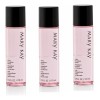 Set De 3 Desmaquillantes De Ojos Mary Kay