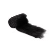 FabricLA Shaggy Faux Fur Roller - Acrylic Fabric 6" x