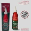 VELFORM Nutritional Hair Application Lotion Stimulates Hair Growth and Prevents