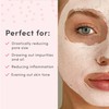 Sand & Sky Australian Pink Clay Detoxifying Face Mask with