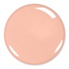 wet n wild Fast Dry AF Nail Polish, Quick 40