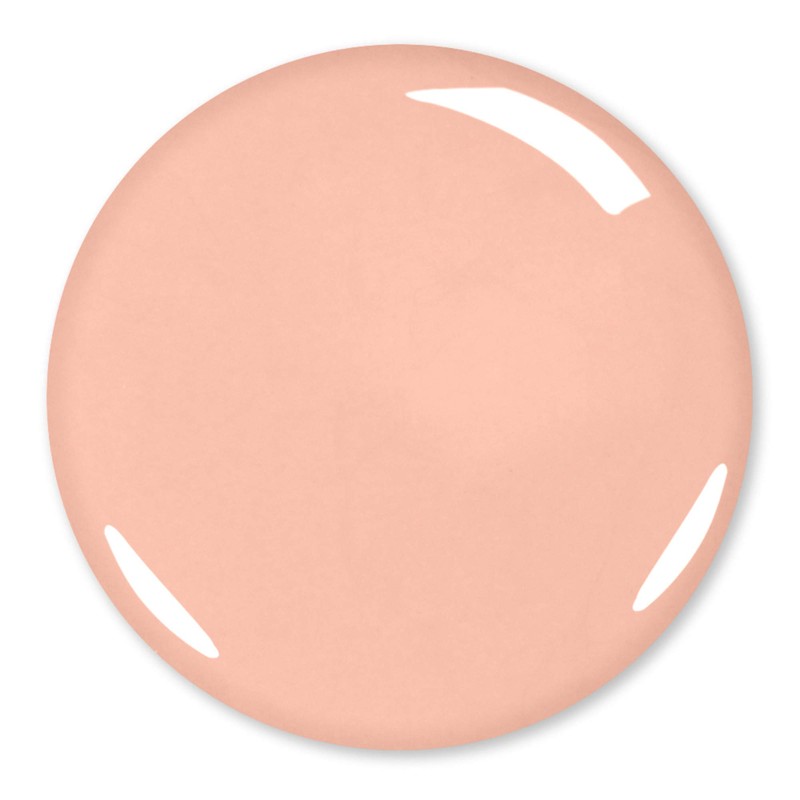 wet n wild Fast Dry AF Nail Polish, Quick 40
