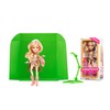 Snapstar Aspen Fashion Doll, 25cm Doll