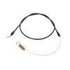 Replacement Forward Cable Part#946-04413A Fits for Craftsman Troy-Bilt Pony ES