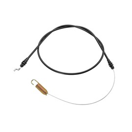 Replacement Forward Cable Part#946-04413A Fits for Craftsman Troy-Bilt Pony ES Bronco Colt Super Pro Line 650 640 65M8B93 65M8B66,Replaces 746-04413,746-04413A,946-04413