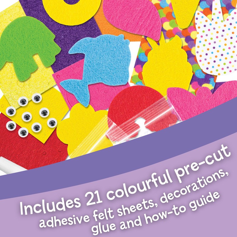 Galt - Perfect Patches