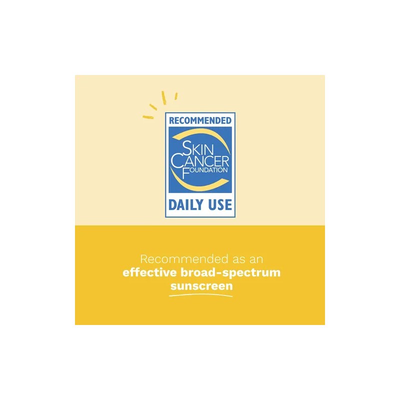 Protector Solar Mineral Spf 50 Para Bebés Y Niños 100