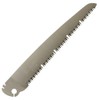 Ishisawa Industrial Blade 2 Replacement Blade Type Temporary Frame Saw