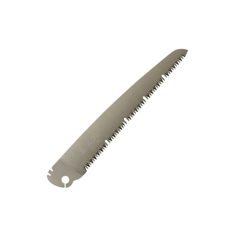 Ishisawa Industrial Blade 2 Replacement Blade Type Temporary Frame Saw