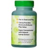 Kookamunga Krazee Kitty Catnip Bubbles, 5 oz