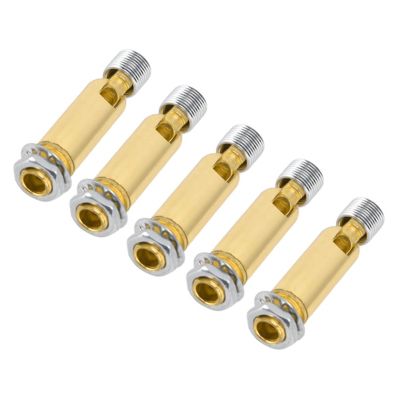 5Pcs M10 Sloped Ceiling Adapter for Ceiling Lamp Pendant Light