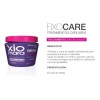 Tratamiento Para Cabello Extra Seco Debil Profesional 500grs