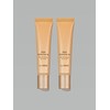 The Saem [Moda Outlet][The Saem] Snail Special Set Ulsan Branch