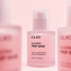 Clio NEW Glazing Prep Base FREE / 클리오 NEW 글레이징