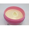GALAFARM BABY CREAM 250 ml Excellent Product, hydrates, softens and