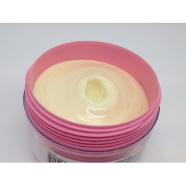 GALAFARM BABY CREAM 250 ml Excellent Product, hydrates, softens and Effective (250ml)