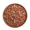 Hua Jao Pepper Grain for Home Use, Sichuan Cuisine, 1.1