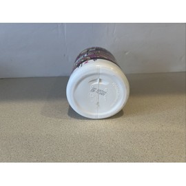 G Fuel Energy Formula Focus Endurance Reaction Hype Sauce Tup 40 Servings