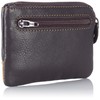 camel active California1 000161, S, brown, S, 000161