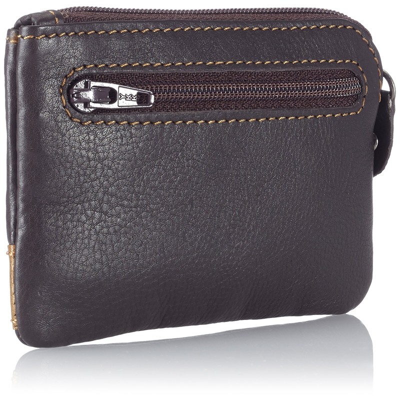 camel active California1 000161, S, brown, S, 000161
