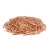 OIMERRY Stud Welder Pins, 600-Pack 2.5mm Auto Draw Pins for