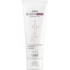 I·Zézé Limpiador Izeze Zero Blemish 120 Ml 4 Onzas Líquidas