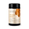 Evolution Botanicals Buy Evolution Botanicals Siberian Chaga Extract 100g Online
