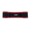 EVO Fitness Gym Bench Press Slingshot Push up Power Weight