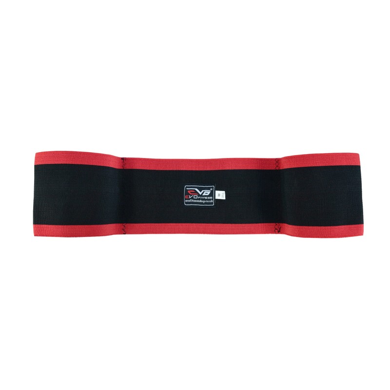 EVO Fitness Gym Bench Press Slingshot Push up Power Weight