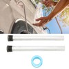 3/4in NPT Thread 232767 Water Heater Magnesium Anode Rod Replacement