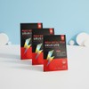 Mongul Cloud Partners Correct Arginine 7000 Ornithine Citroline Efficacy and