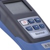 Highprecision Optical Power Meter 70dBm+6dBm Fiber Optical Power Meter with
