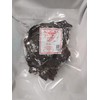 Bar X Brand Old Fashioned Beef Jerky (Carne Seca) (Regular,