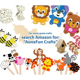 Acrylic Paint Set for Kids & Adults Pumpkin Paint Pots Craft Paint for Kids Paint Cups Paint Party Supplies Basics with Lids Craft Paint Set Art Party Supplies Basic Primary Colors Mini Paint Set